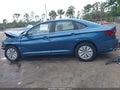 Photo 14 of 16 — 2019 Volkswagen Jetta