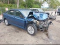 Photo 1 of 16 — 2019 Volkswagen Jetta