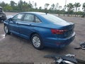 Photo 3 of 16 — 2019 Volkswagen Jetta