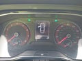 Photo 7 of 16 — 2019 Volkswagen Jetta