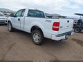 Photo 3 of 11 — 2006 Ford F-150