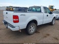 Photo 4 of 11 — 2006 Ford F-150