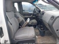 2006 Ford F-150 — photo 5 of 11 | VIN 1FTRF14W76NA80354