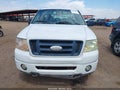 Photo 6 of 11 — 2006 Ford F-150