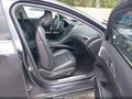 Photo 5 of 11 — 2014 Lincoln MKZ