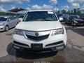 Photo 12 of 16 — 2012 Acura MDX