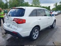 Photo 4 of 16 — 2012 Acura MDX