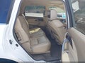 Photo 8 of 16 — 2012 Acura MDX