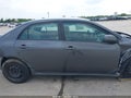 2012 Toyota Corolla — photo 14 of 21 | VIN 2T1BU4EE1CC807548