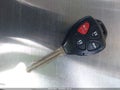 2012 Toyota Corolla — photo 11 of 21 | VIN 2T1BU4EE1CC807548