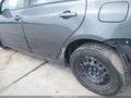 2012 Toyota Corolla — photo 21 of 21 | VIN 2T1BU4EE1CC807548