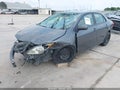 2012 Toyota Corolla — photo 2 of 21 | VIN 2T1BU4EE1CC807548