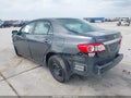 2012 Toyota Corolla — photo 3 of 21 | VIN 2T1BU4EE1CC807548