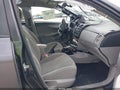 2012 Toyota Corolla — photo 5 of 21 | VIN 2T1BU4EE1CC807548