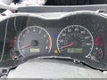 2012 Toyota Corolla — photo 7 of 21 | VIN 2T1BU4EE1CC807548