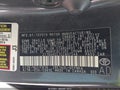 2012 Toyota Corolla — photo 9 of 21 | VIN 2T1BU4EE1CC807548
