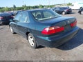 1999 Honda Accord — photo 3 of 11 | VIN JHMCG5651XC029037