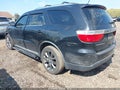 2012 Dodge Durango — photo 3 of 16 | VIN 1C4RDJAG9CC114031