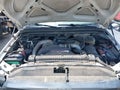 Photo 9 of 15 — 2006 Ford F-350