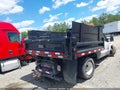 2006 Ford F-350 — photo 4 of 15 | VIN 1FDWF36P46ED96360