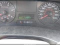 Photo 5 of 15 — 2006 Ford F-350