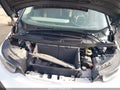 2015 BMW i3 — photo 10 of 17 | VIN WBY1Z4C54FV504473