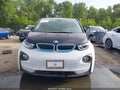 2015 BMW i3 — photo 12 of 17 | VIN WBY1Z4C54FV504473