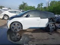 2015 BMW i3 — photo 14 of 17 | VIN WBY1Z4C54FV504473