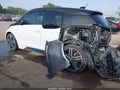 Photo 3 of 17 — 2015 BMW i3