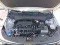 Photo 10 of 17 — 2025 Hyundai Kona