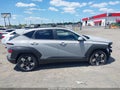 Photo 14 of 17 — 2025 Hyundai Kona