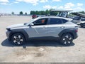 Photo 15 of 17 — 2025 Hyundai Kona