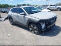 Photo 1 of 17 — 2025 Hyundai Kona