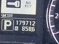 Photo 16 of 17 — 2013 Infiniti G37