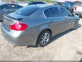 Photo 4 of 17 — 2013 Infiniti G37