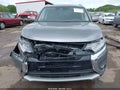 Photo 13 of 19 — 2018 Mitsubishi Outlander
