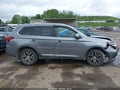 Photo 14 of 19 — 2018 Mitsubishi Outlander