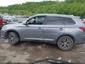Photo 15 of 19 — 2018 Mitsubishi Outlander