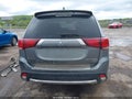 Photo 17 of 19 — 2018 Mitsubishi Outlander