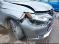 Photo 18 of 19 — 2018 Mitsubishi Outlander
