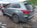 Photo 3 of 19 — 2018 Mitsubishi Outlander