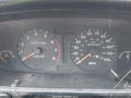 Photo 7 of 16 — 1999 Isuzu Amigo