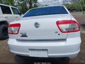 2006 Mercury Milan — photo 15 of 15 | VIN 3MEHM08166R649488