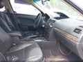 Photo 5 of 15 — 2006 Mercury Milan