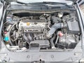 2012 Honda Accord — photo 10 of 16 | VIN 1HGCP2F67CA120765