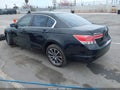 2012 Honda Accord — photo 3 of 16 | VIN 1HGCP2F67CA120765