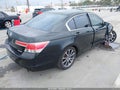 2012 Honda Accord — photo 4 of 16 | VIN 1HGCP2F67CA120765