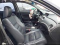 2012 Honda Accord — photo 5 of 16 | VIN 1HGCP2F67CA120765