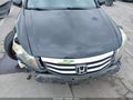 2012 Honda Accord — photo 6 of 16 | VIN 1HGCP2F67CA120765