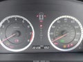 2012 Honda Accord — photo 7 of 16 | VIN 1HGCP2F67CA120765